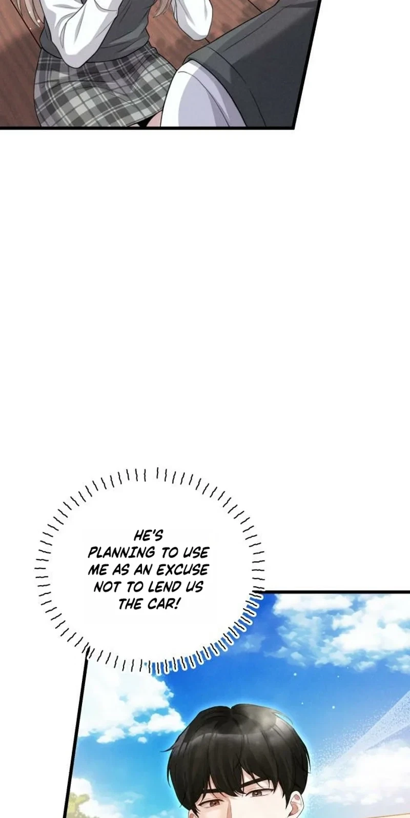 Chapter 26, page 51