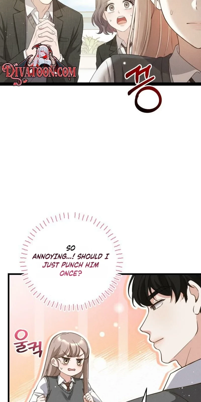 Chapter 26, page 53