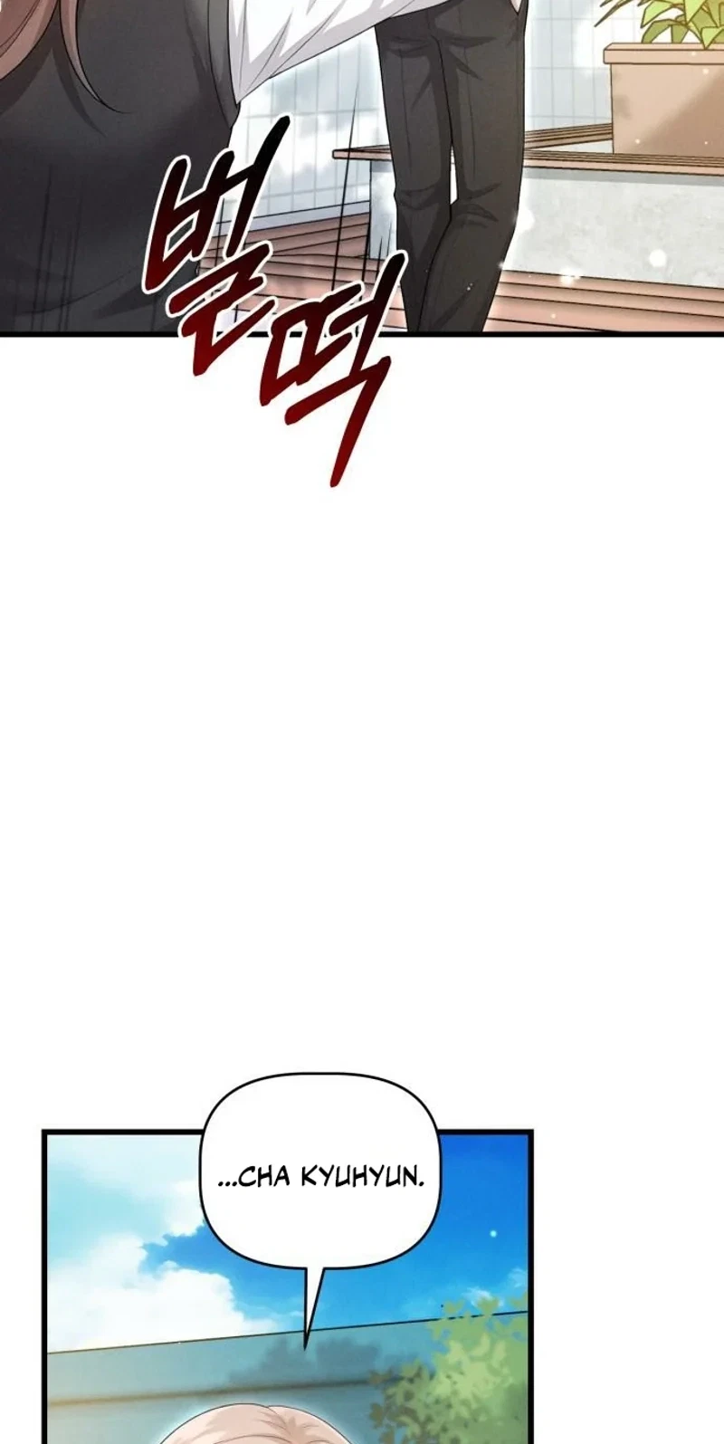 Chapter 26, page 55