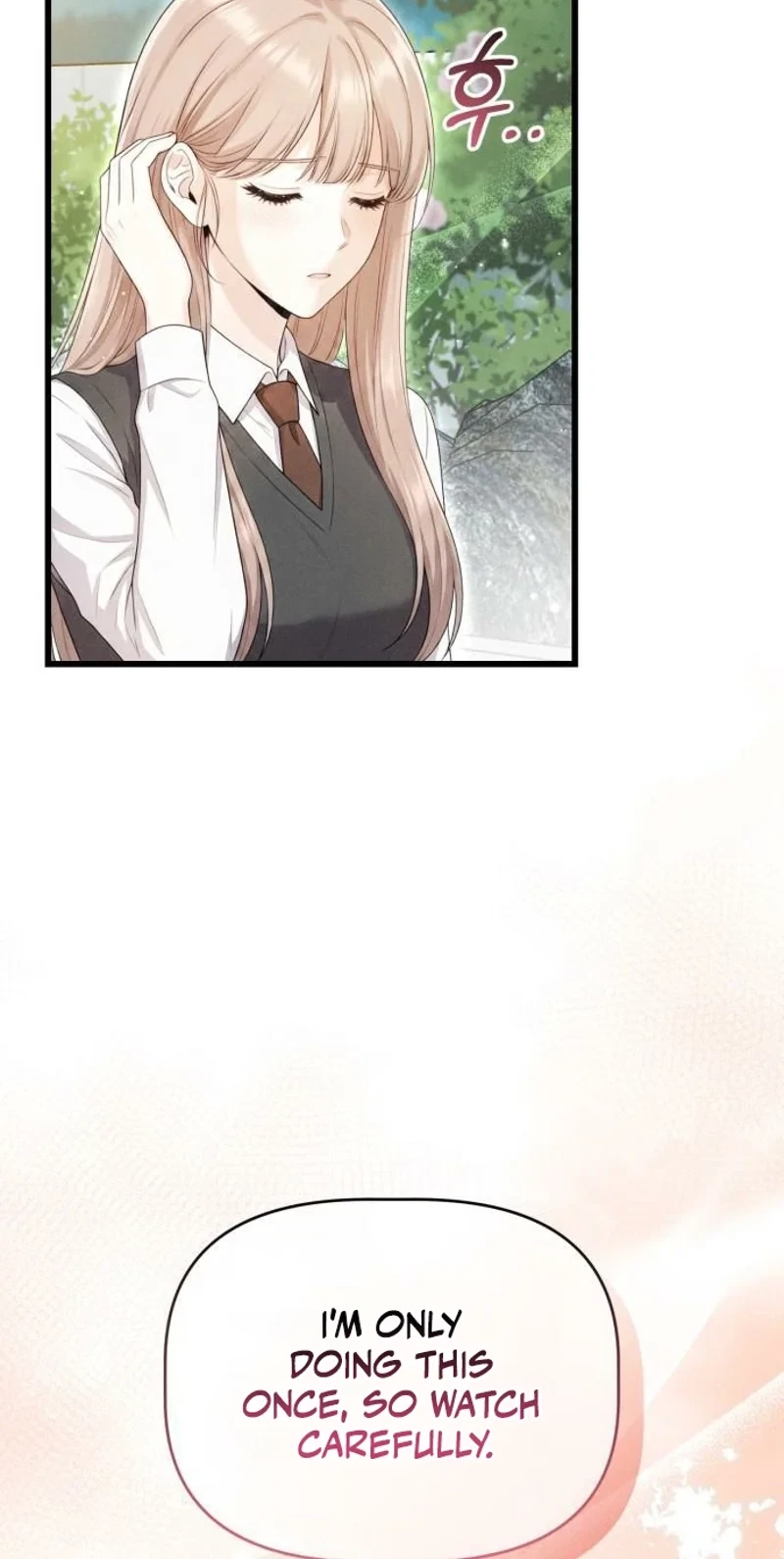 Chapter 26, page 56