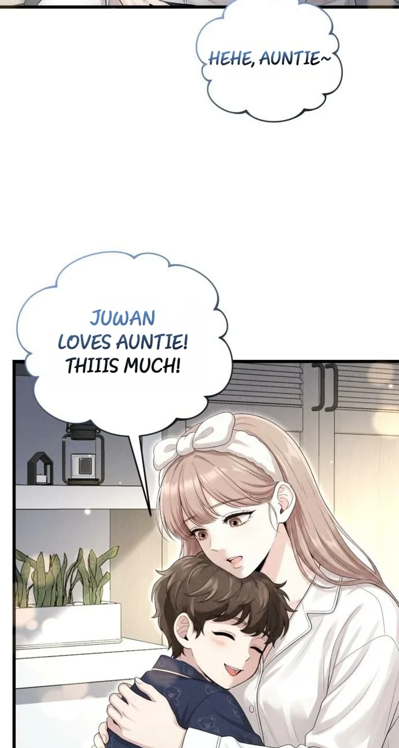 Chapter 26, page 6