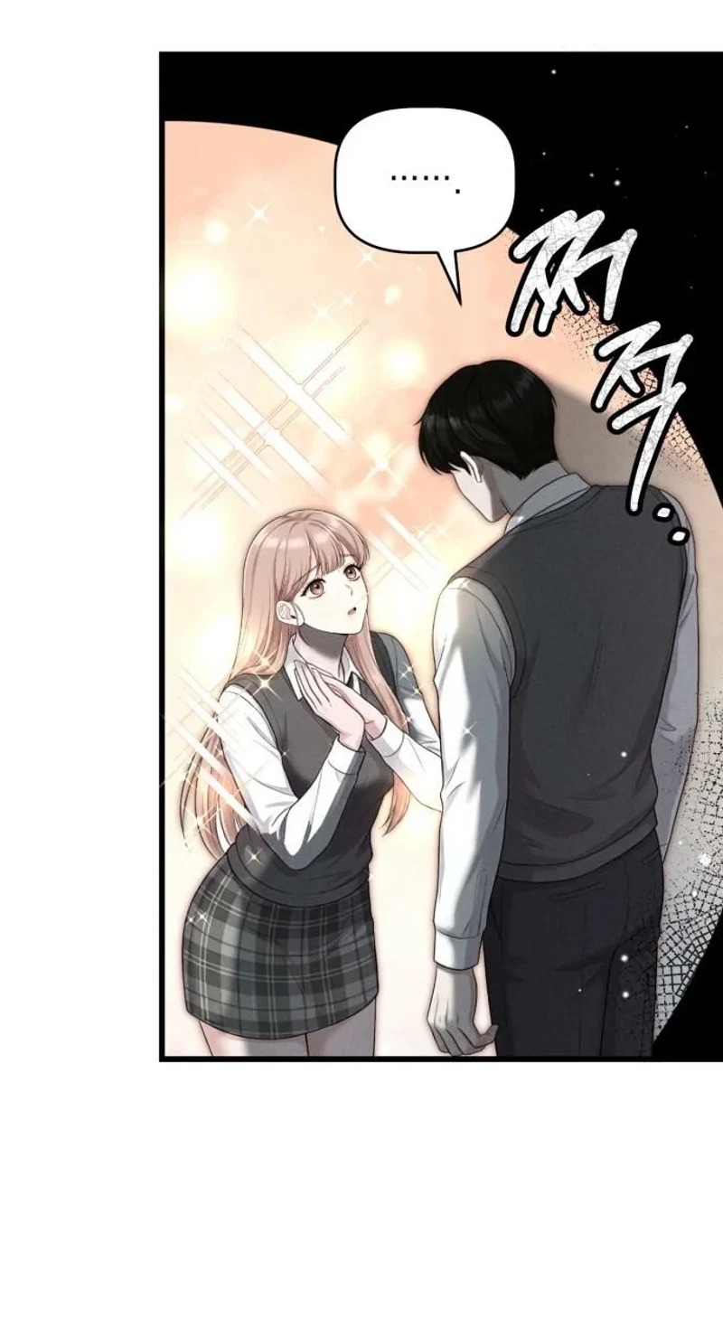 Chapter 26, page 62