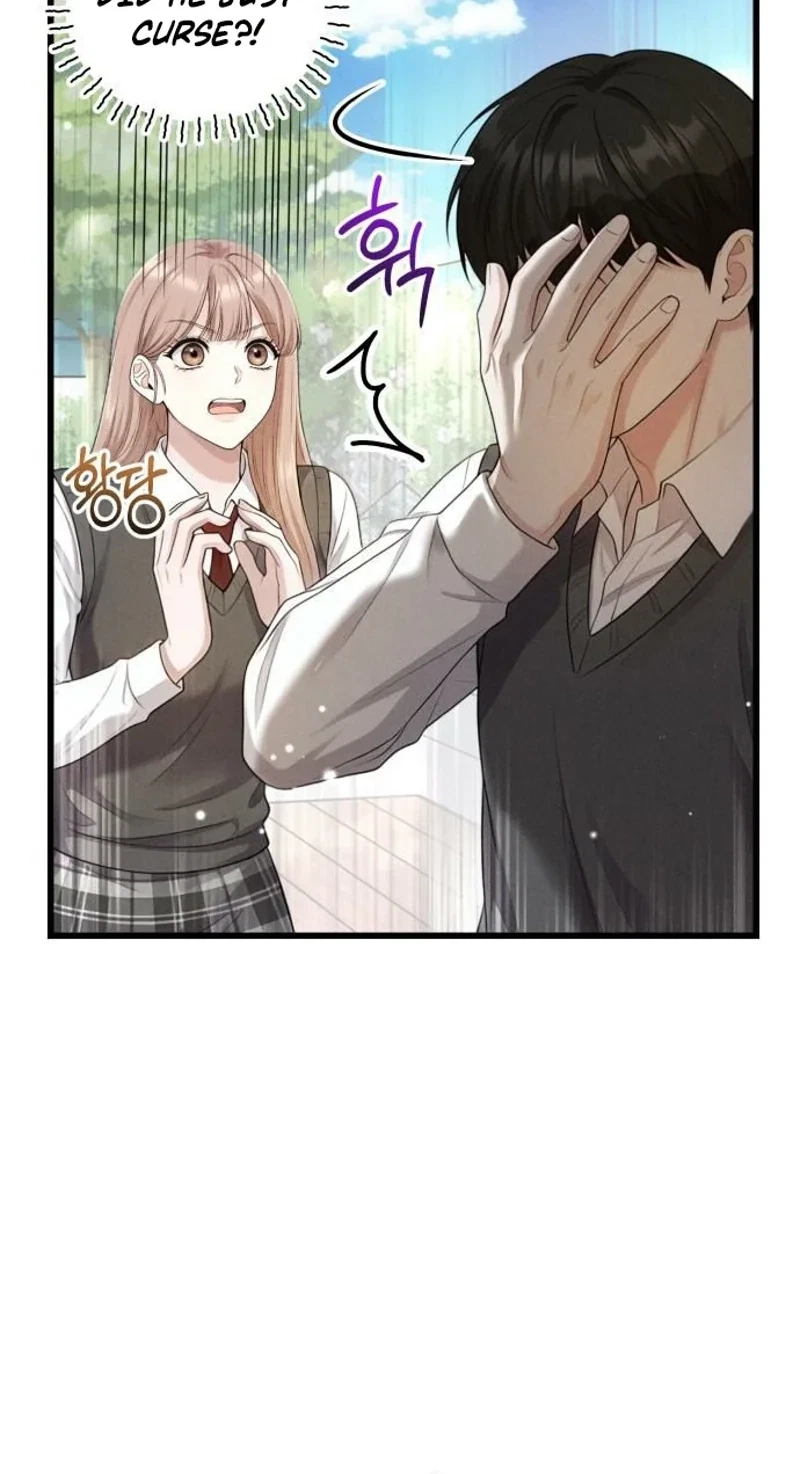 Chapter 26, page 66