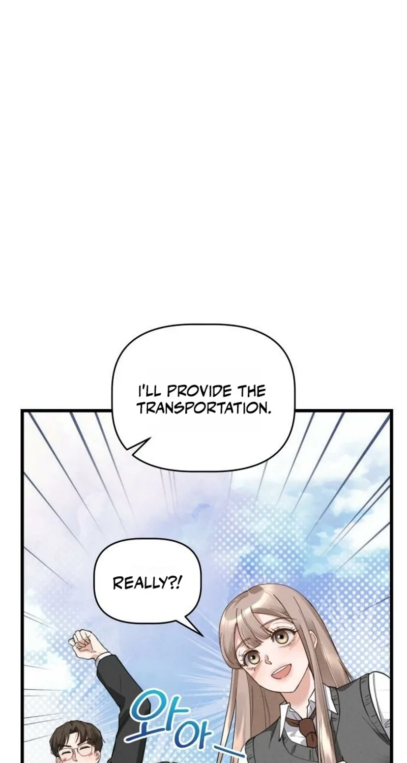 Chapter 26, page 68
