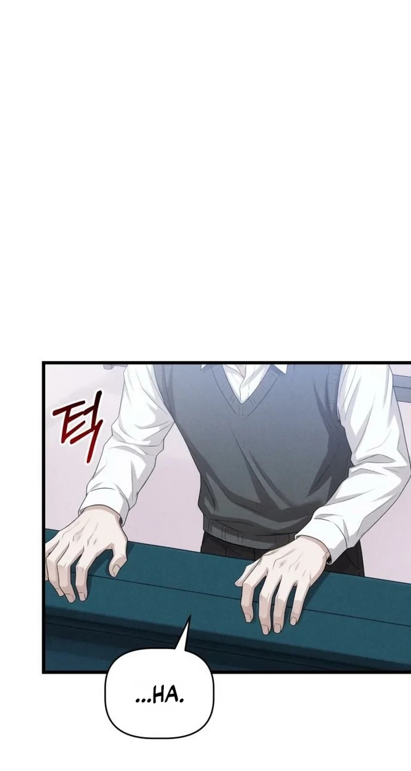 Chapter 26, page 71