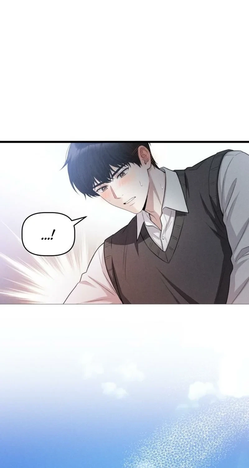Chapter 26, page 72