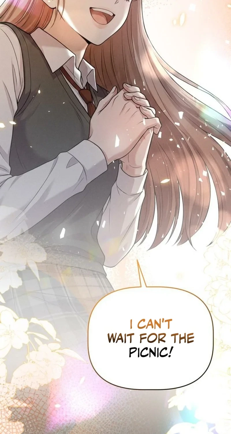 Chapter 26, page 75