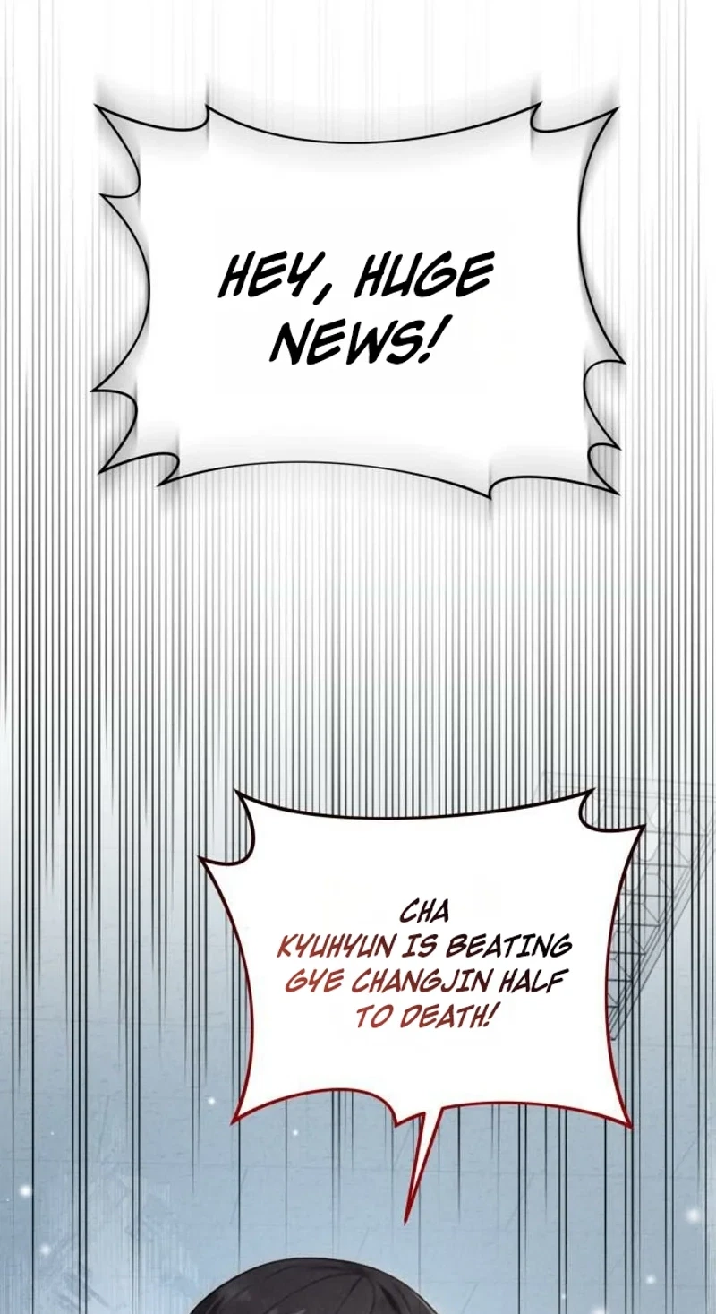 Chapter 26, page 79