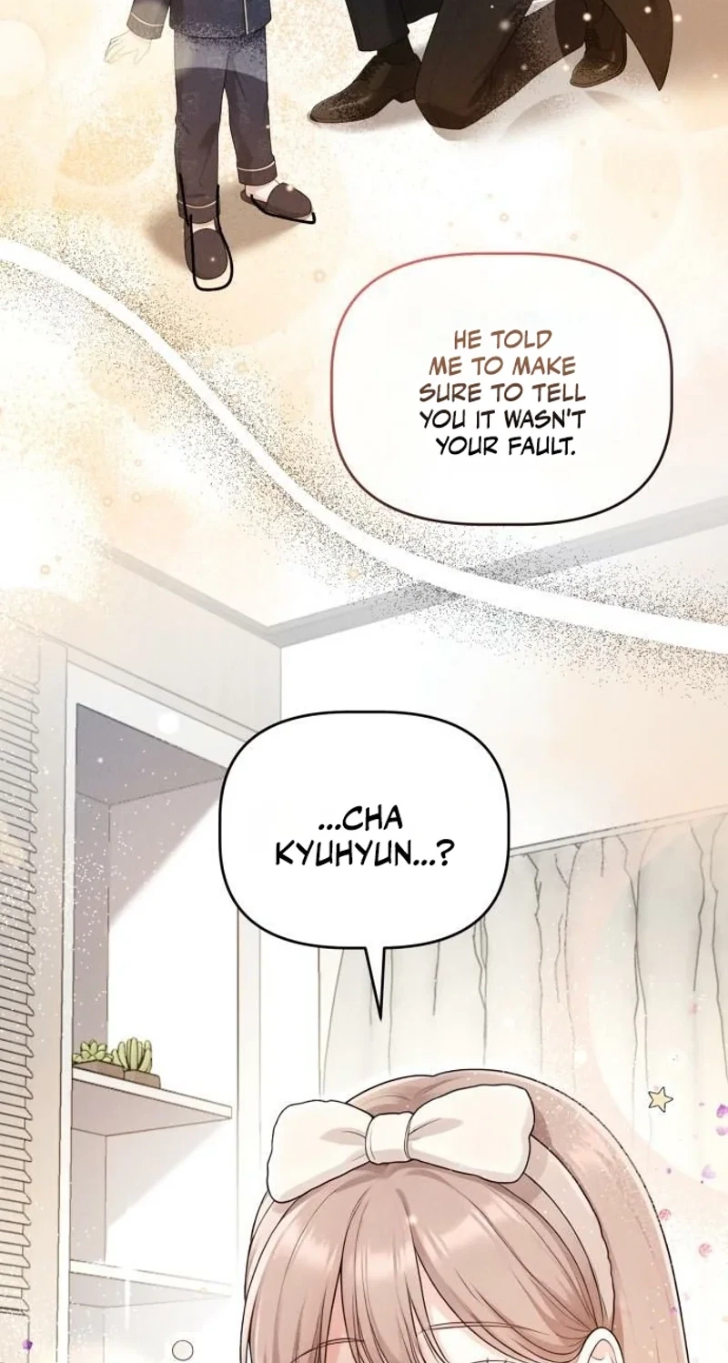Chapter 26, page 8