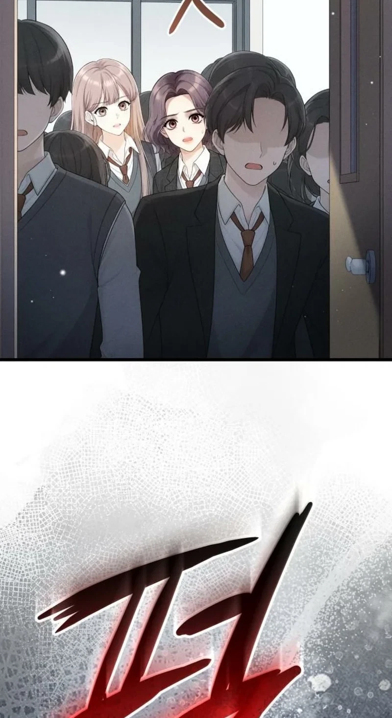 Chapter 26, page 84