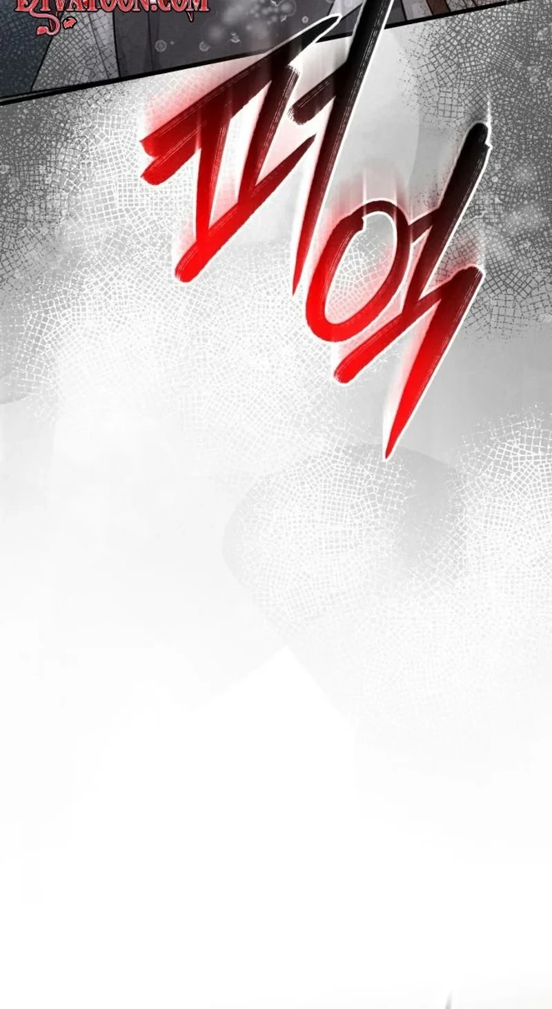 Chapter 26, page 86