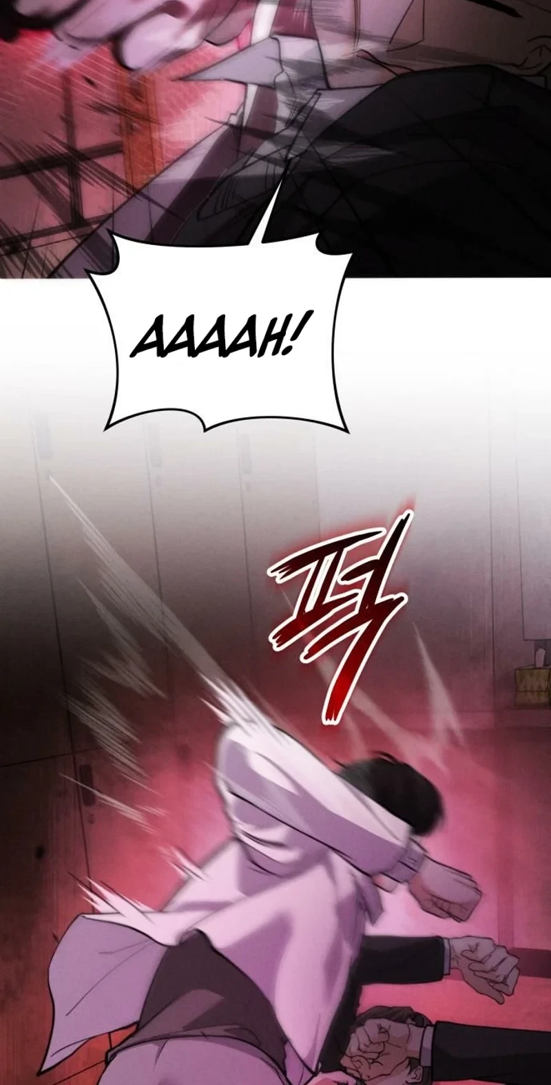 Chapter 26, page 88