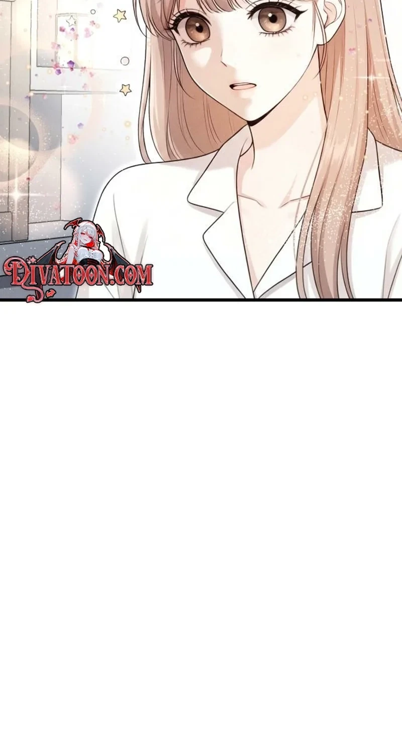 Chapter 26, page 9