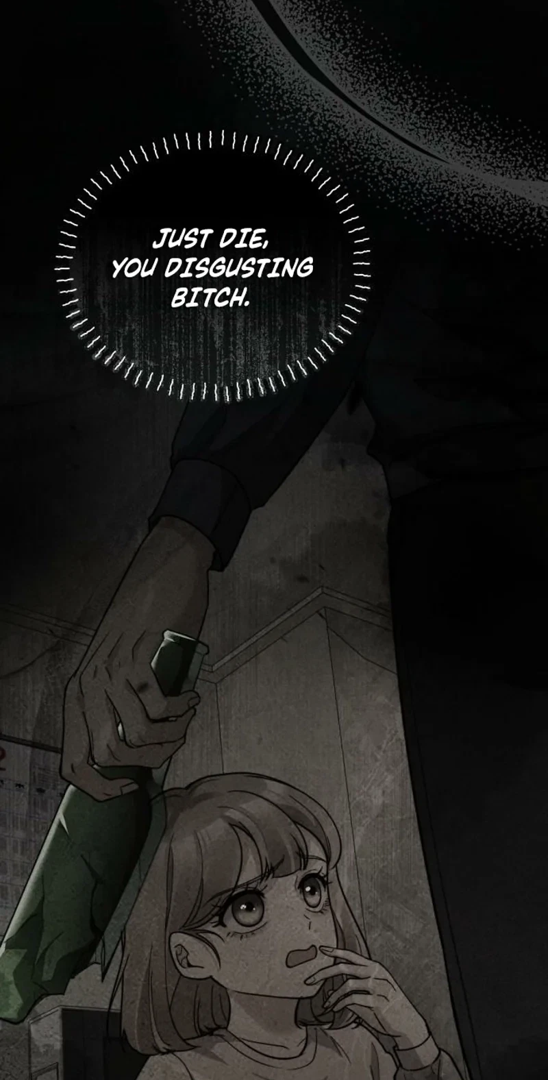 Chapter 26, page 91