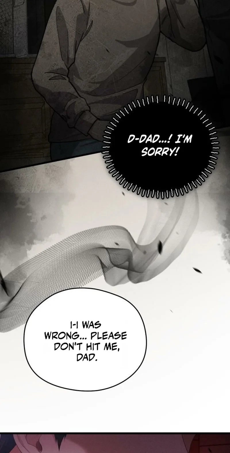 Chapter 26, page 92