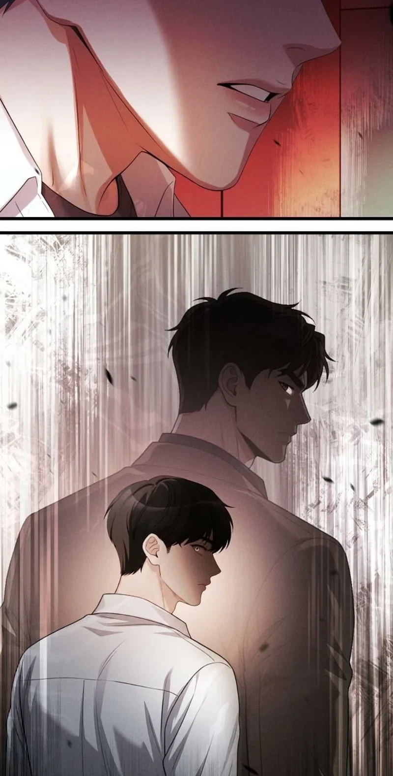 Chapter 26, page 93