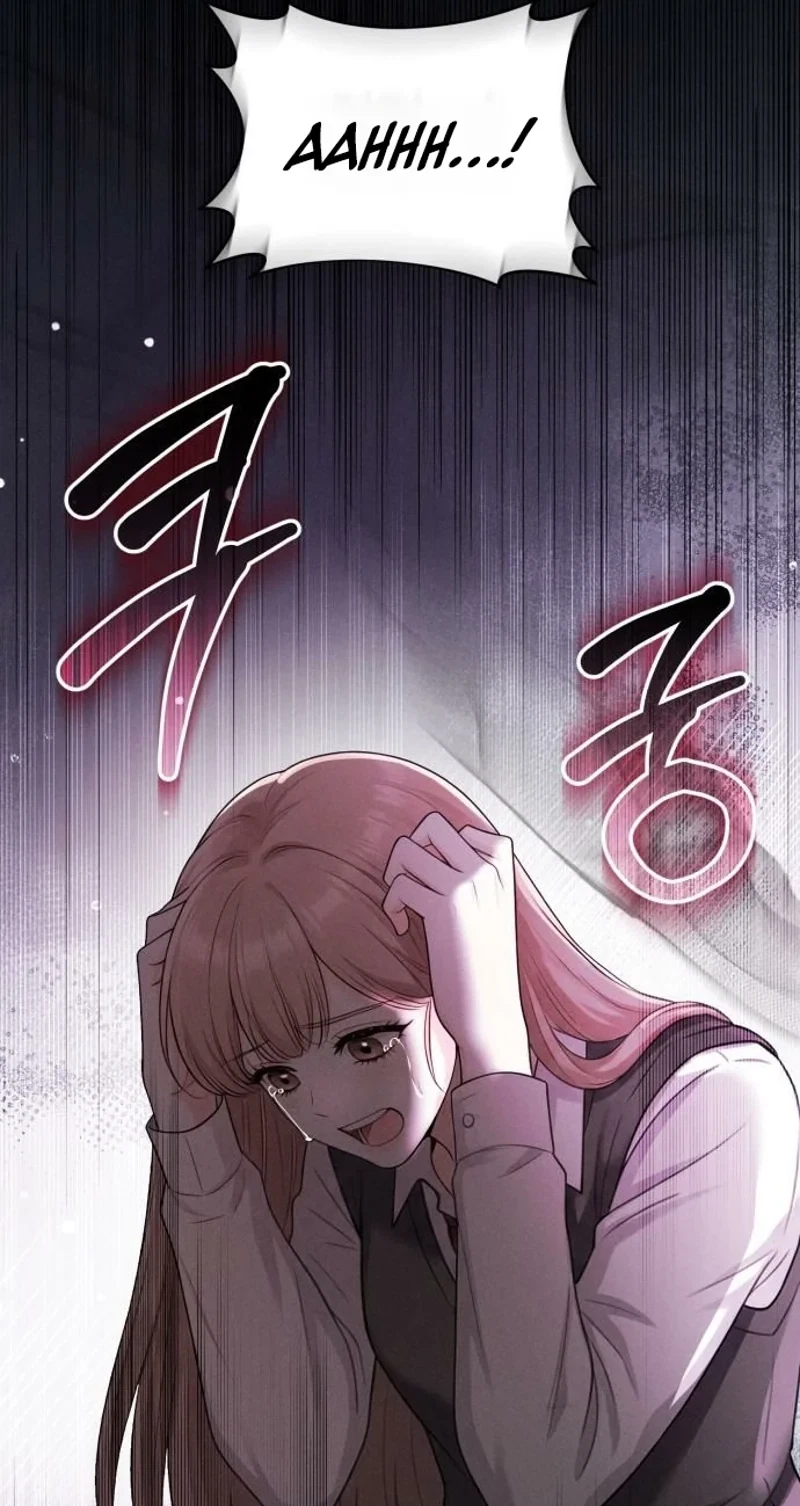 Chapter 26, page 95