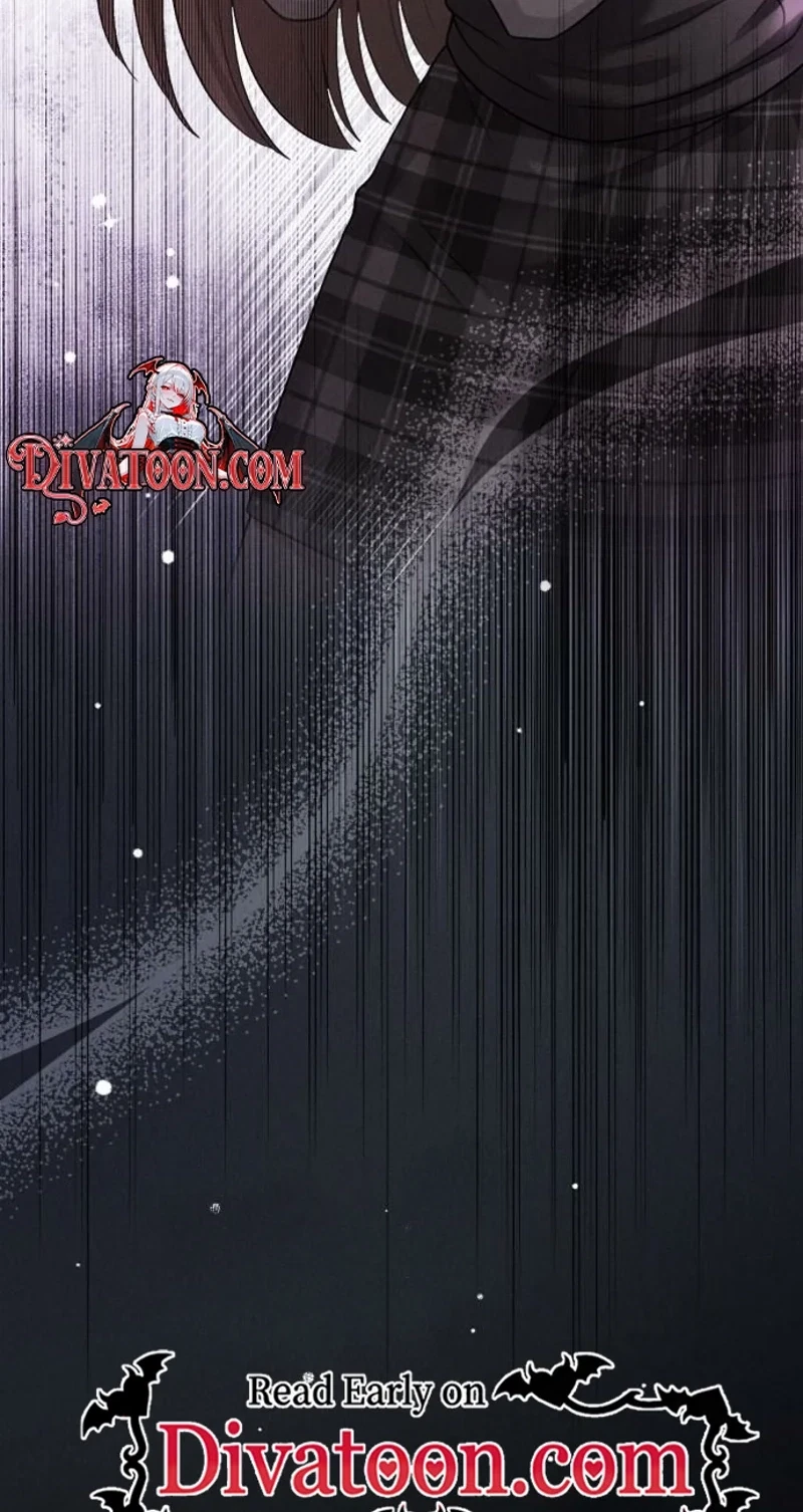 Chapter 26, page 96