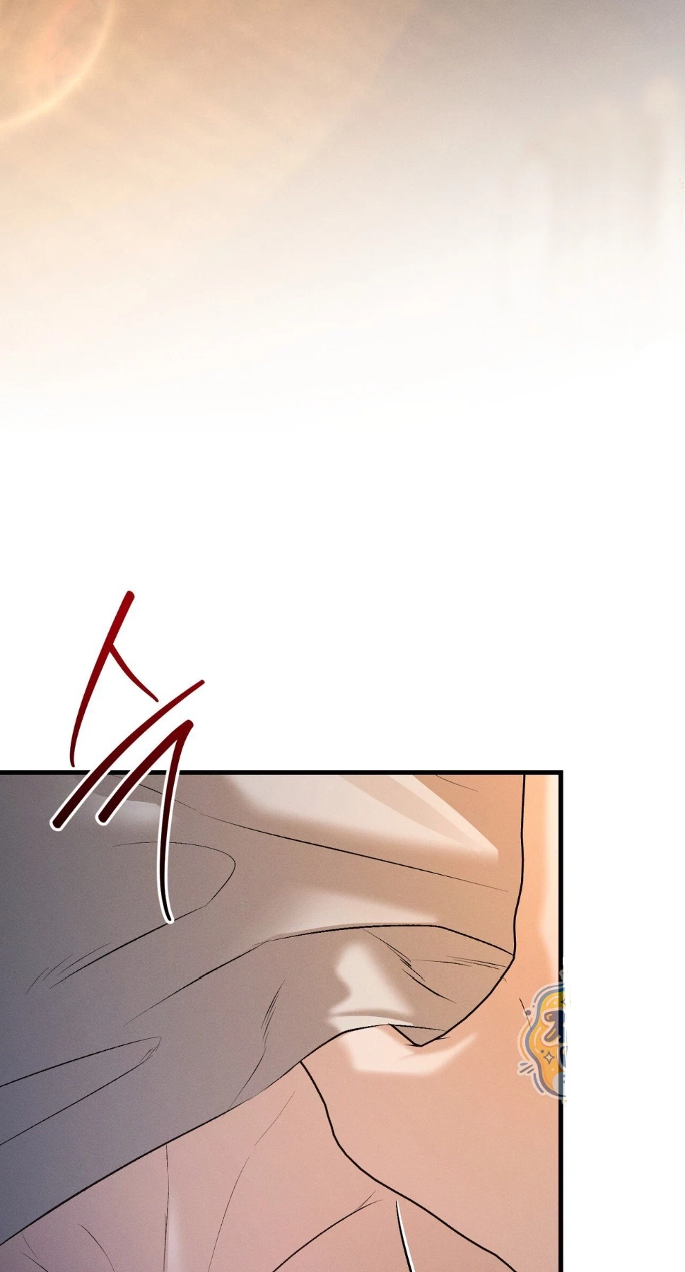 Dissolve: His Last Choice Chapter 36, page 81