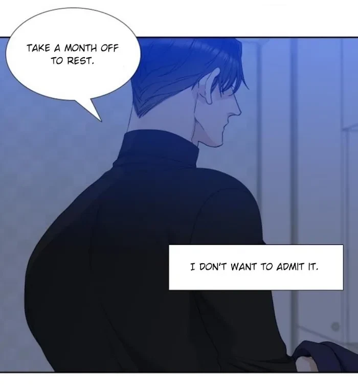 Chapter 29, page 12