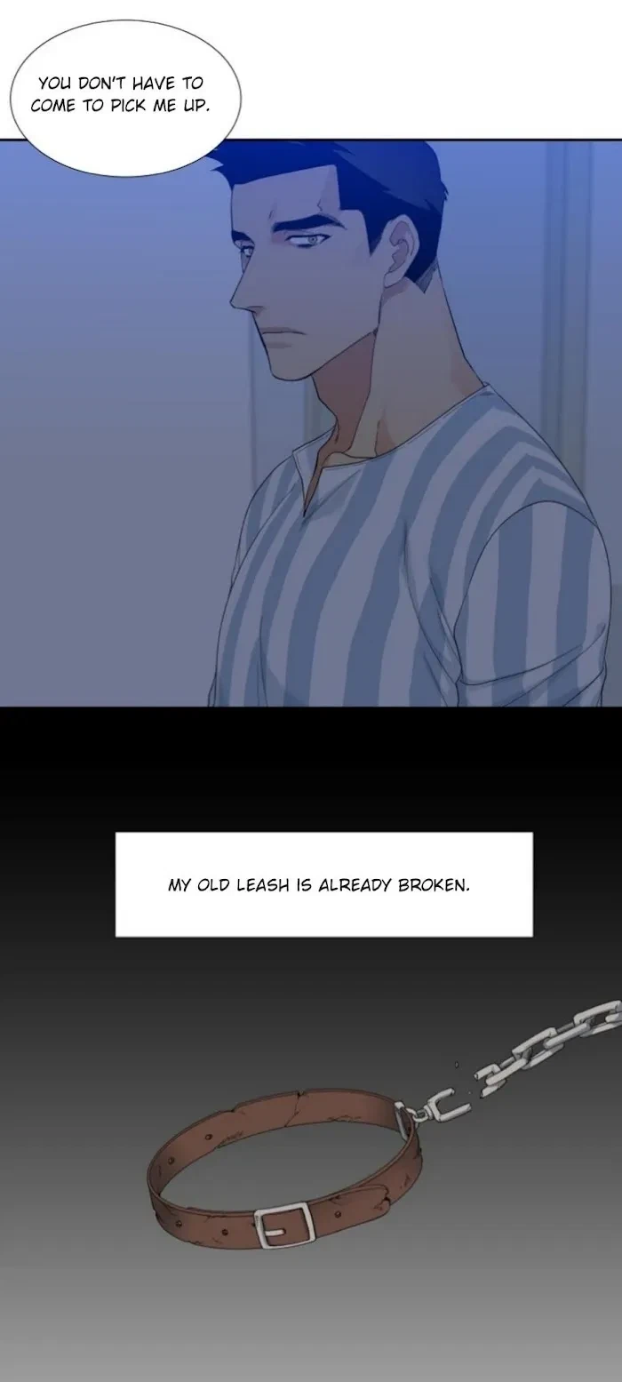 Chapter 29, page 13