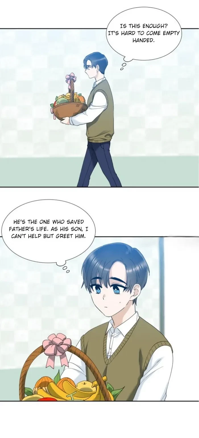 Chapter 29, page 16