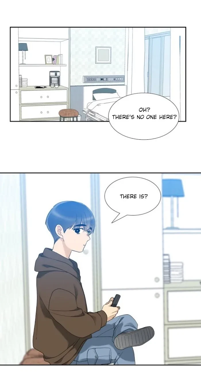 Chapter 29, page 18