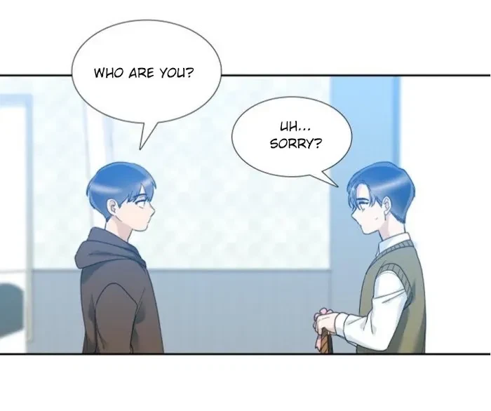 Chapter 29, page 19