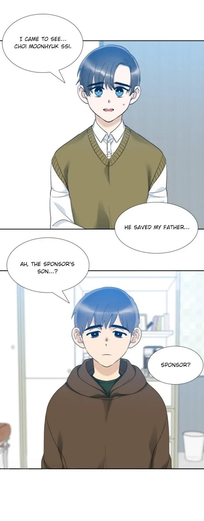 Chapter 29, page 20