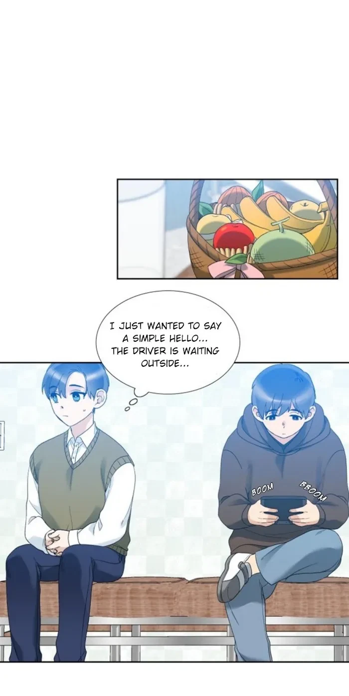 Chapter 29, page 21