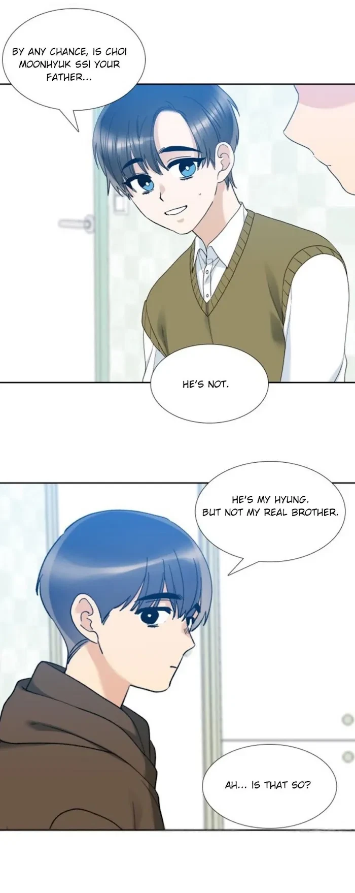 Chapter 29, page 22