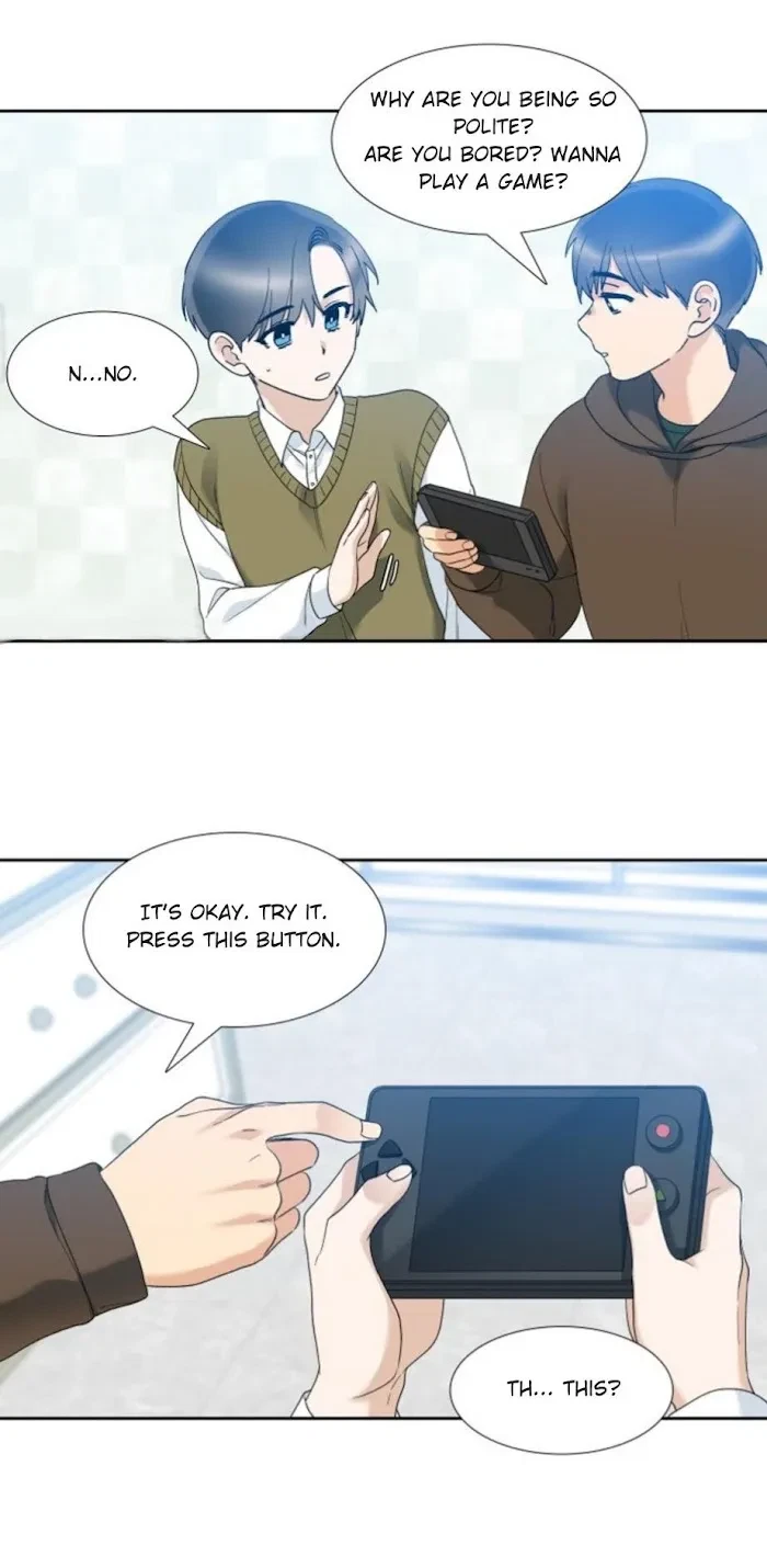 Chapter 29, page 23