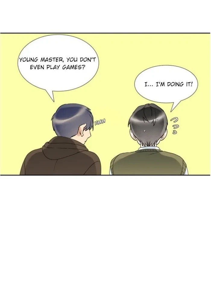 Chapter 29, page 24