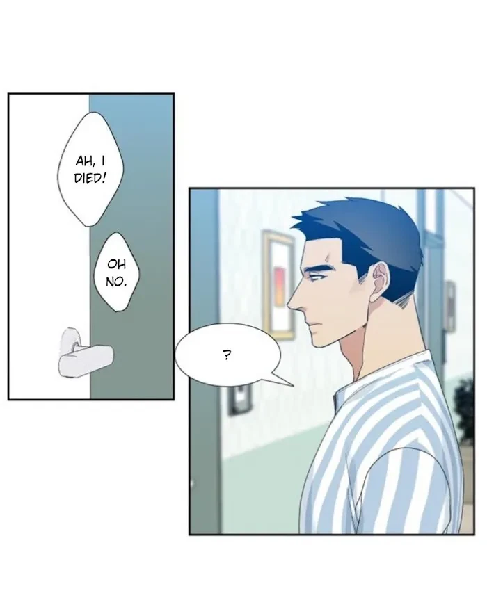 Chapter 29, page 25