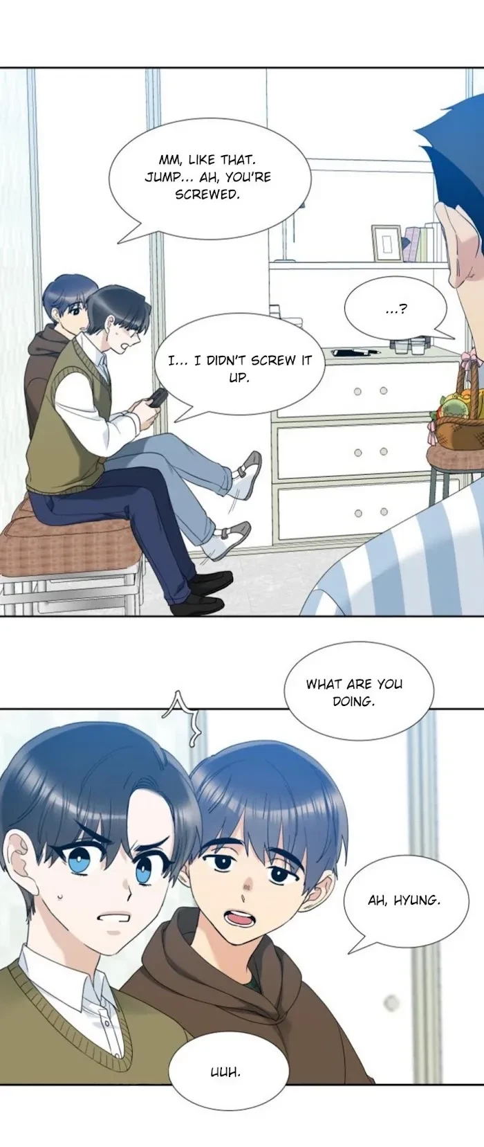 Chapter 29, page 26