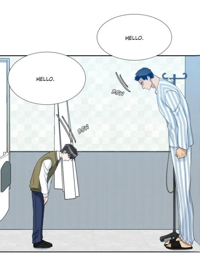Chapter 29, page 28