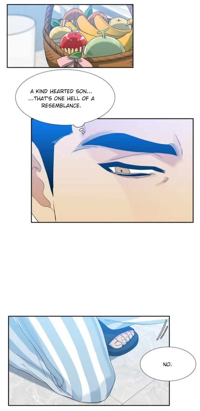 Chapter 29, page 30