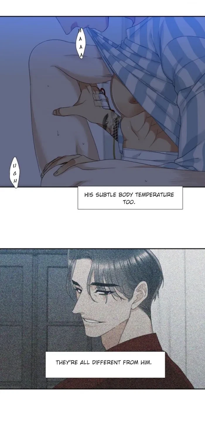 Chapter 29, page 5