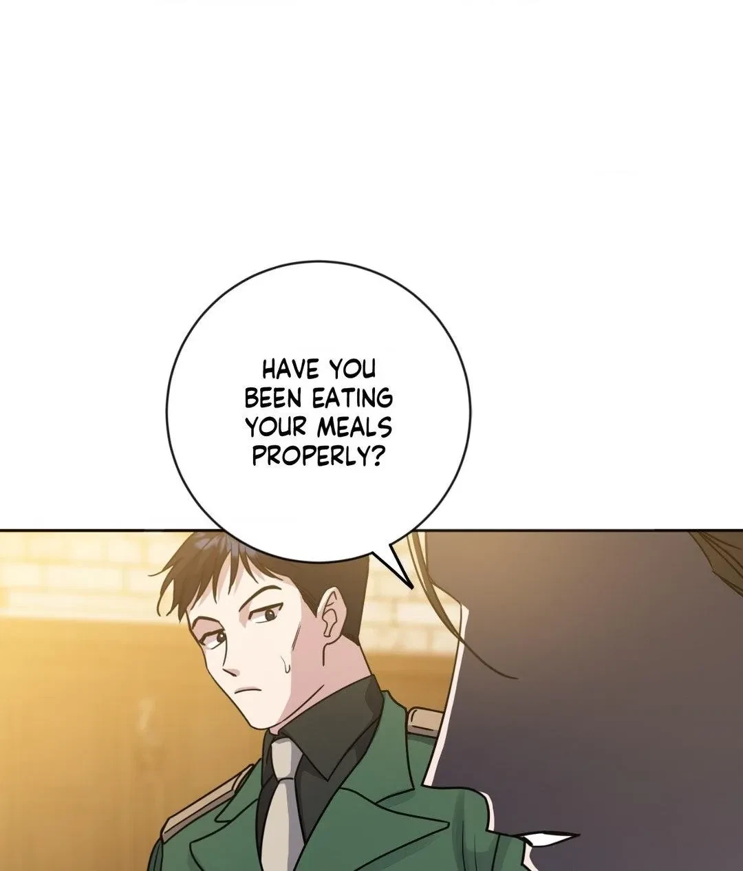 Chapter 11, page 10