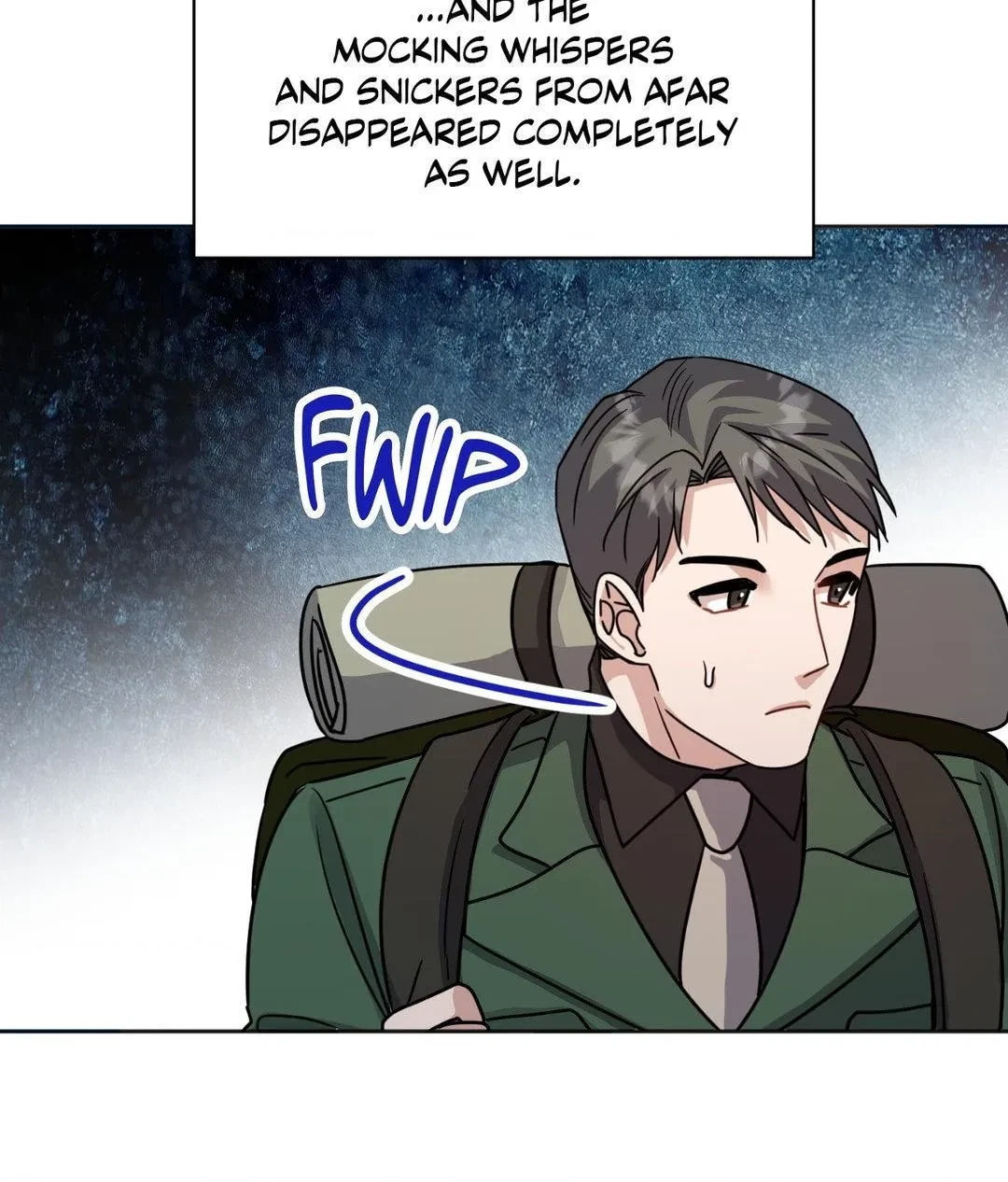 Chapter 11, page 100