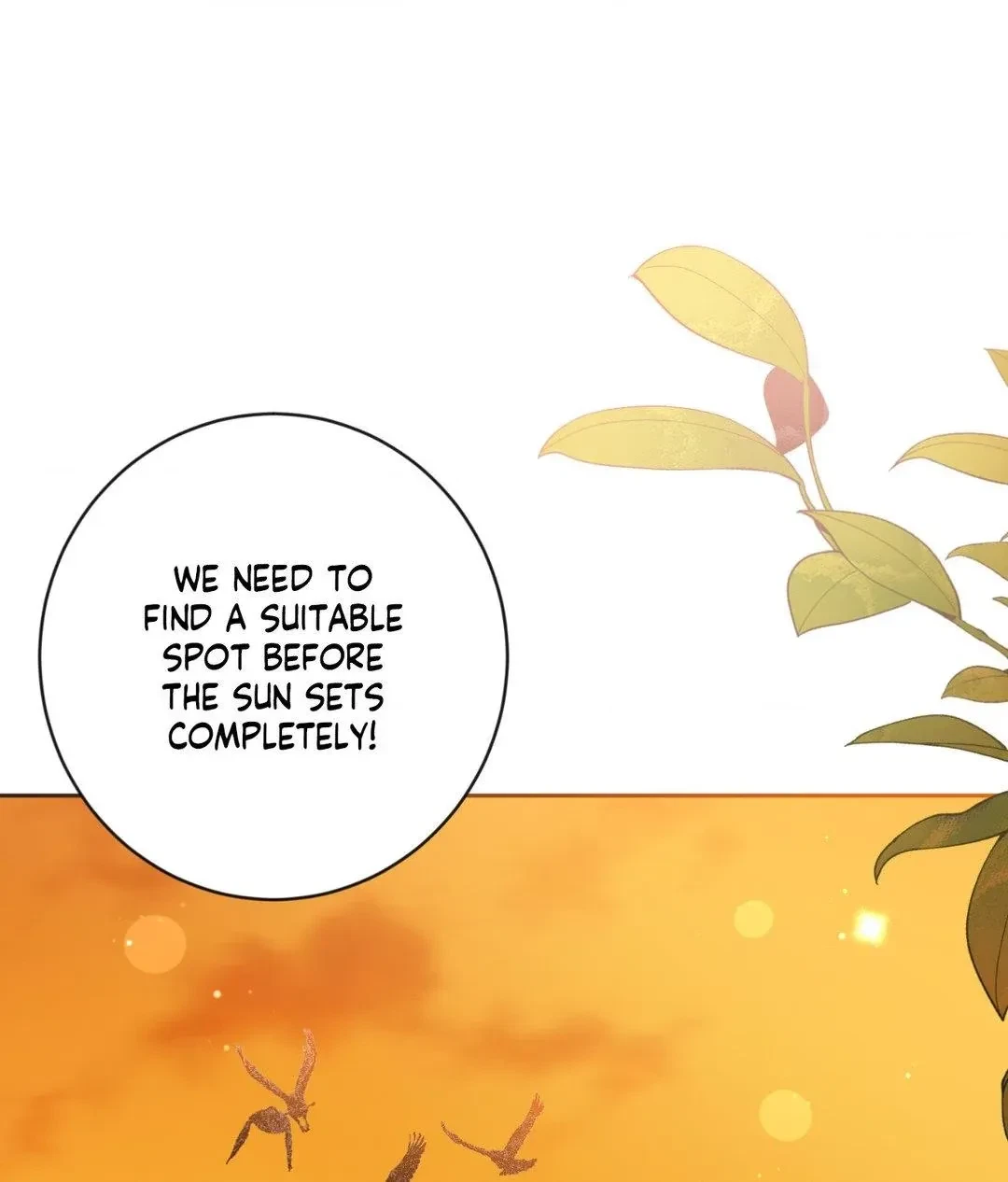 Chapter 11, page 102