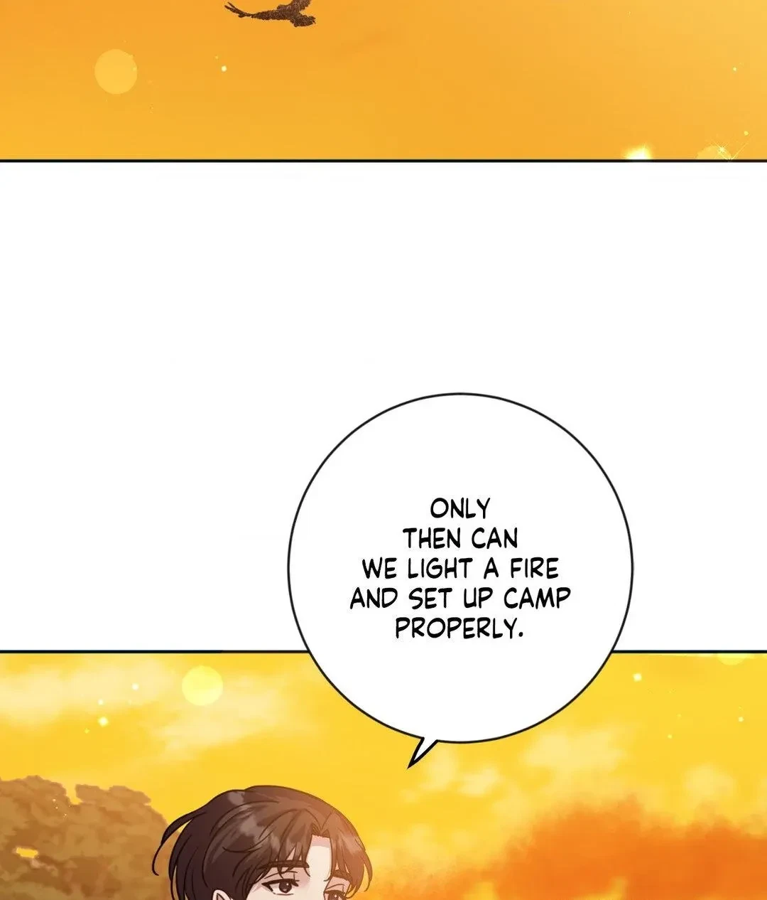 Chapter 11, page 103