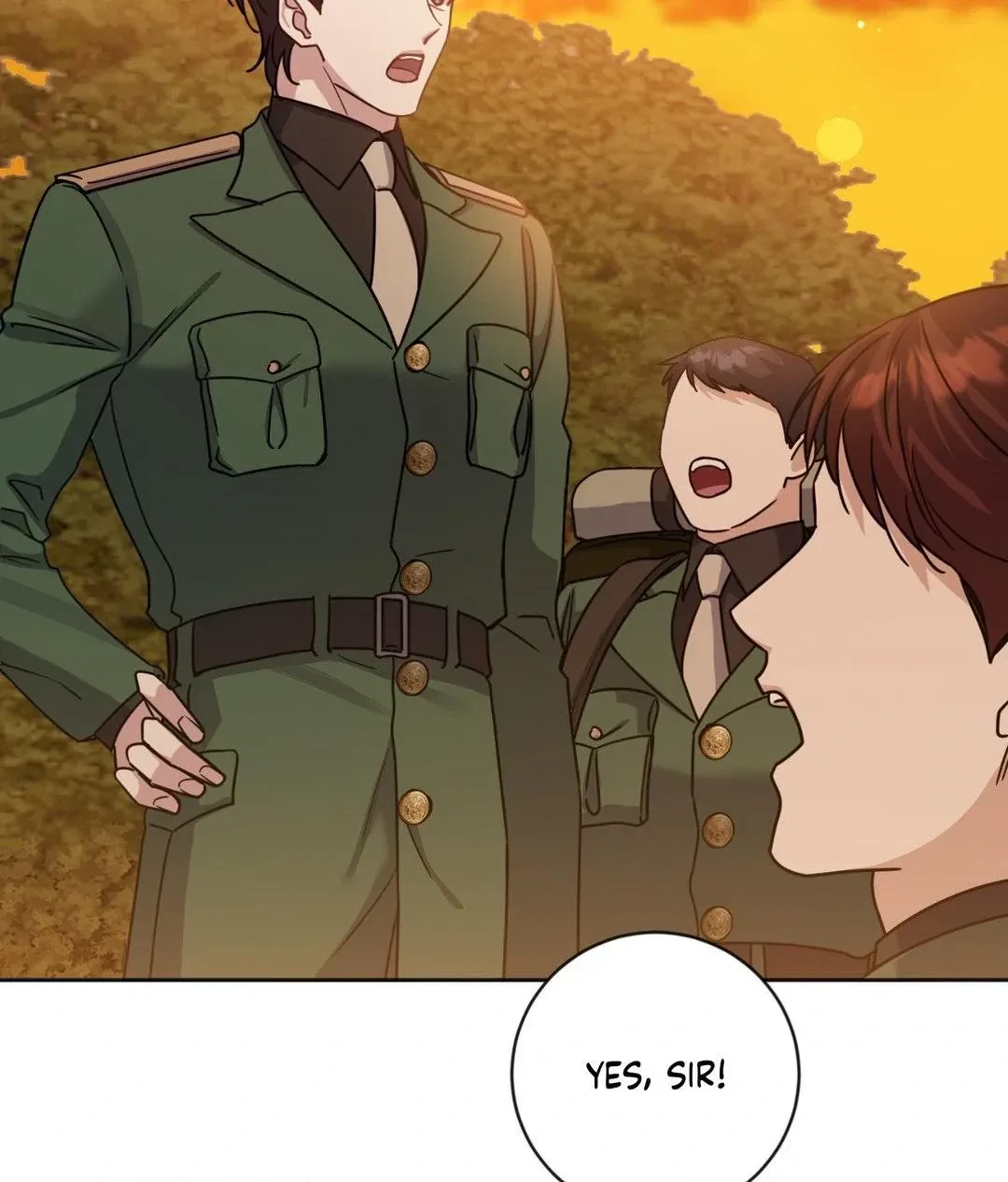 Chapter 11, page 104