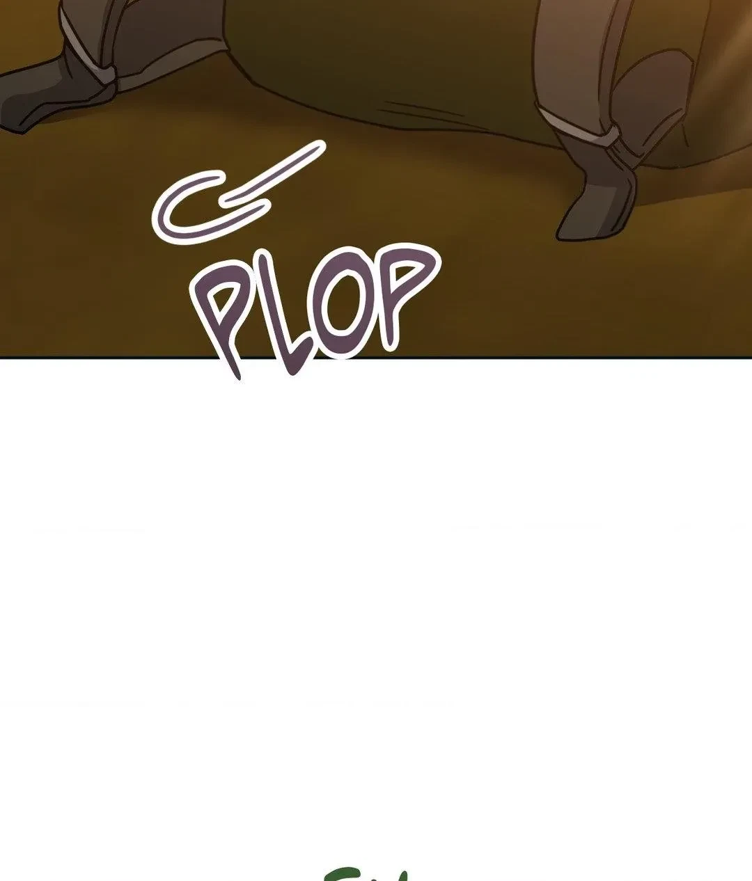 Chapter 11, page 106