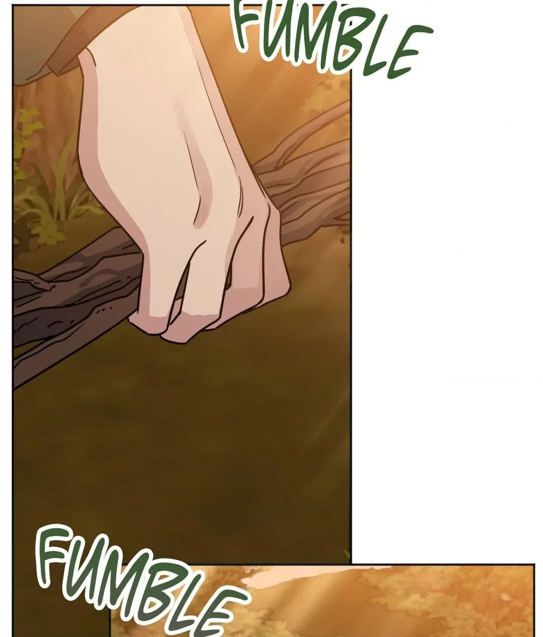 Chapter 11, page 107