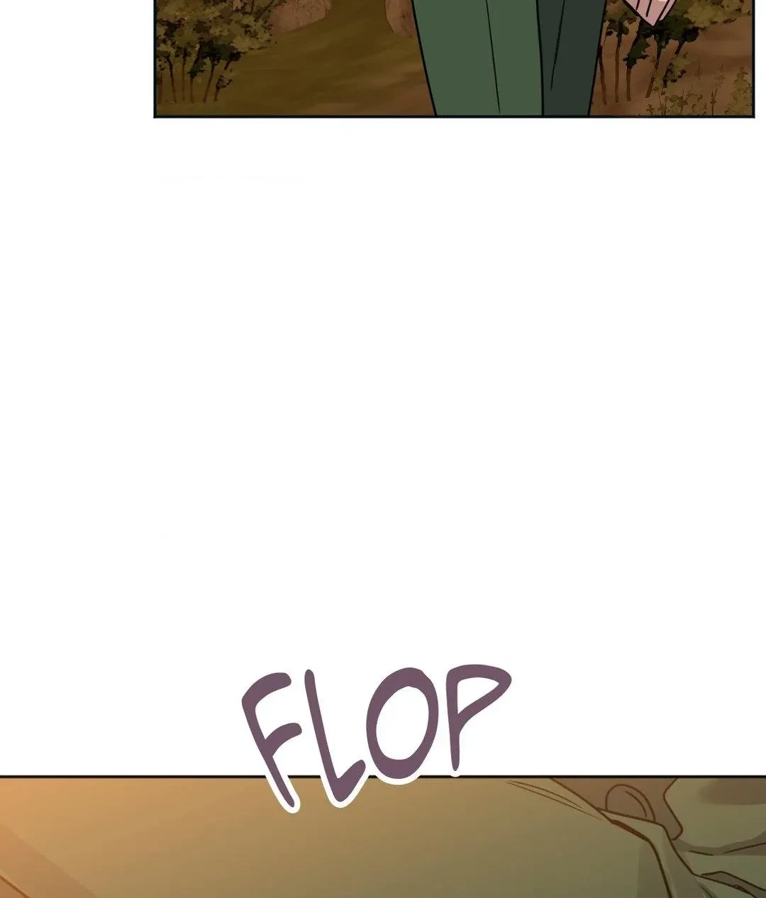 Chapter 11, page 109
