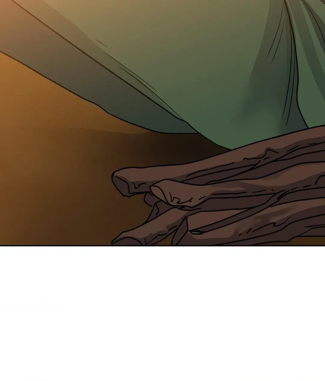 Chapter 11, page 110