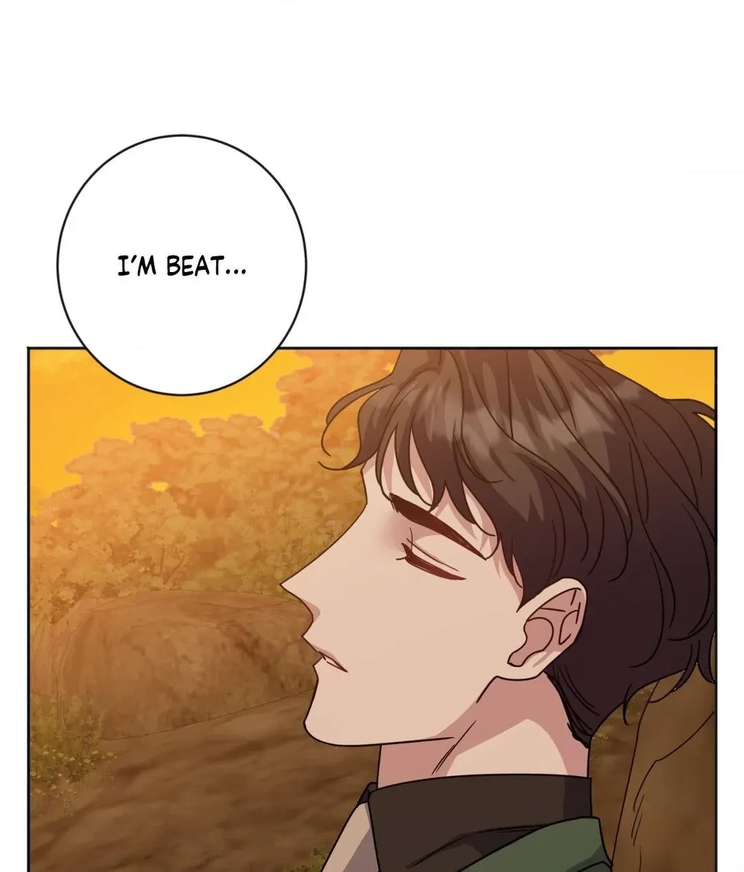 Chapter 11, page 111