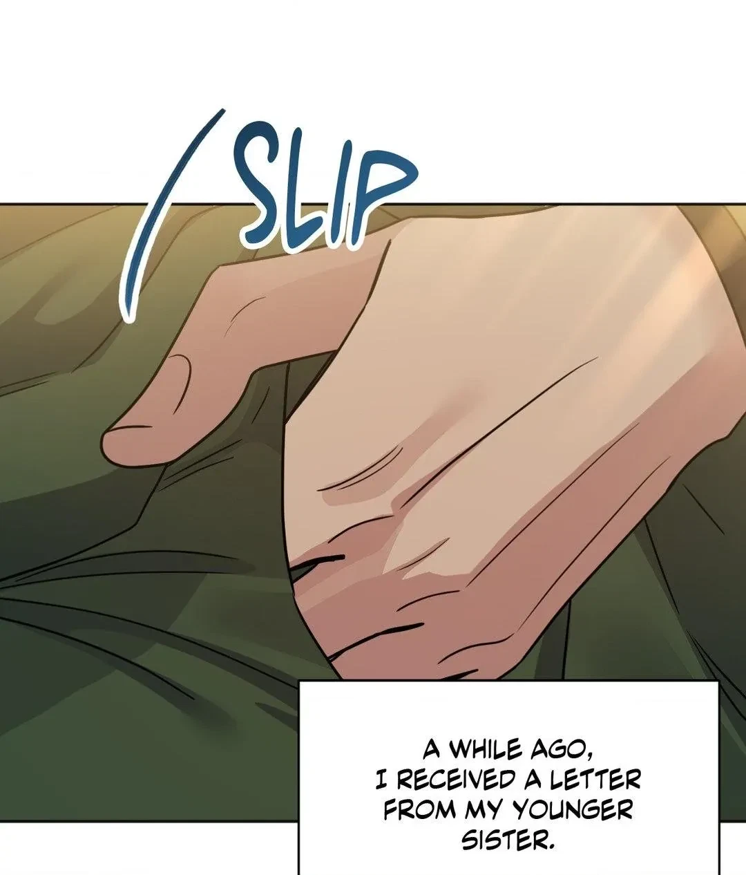 Chapter 11, page 113
