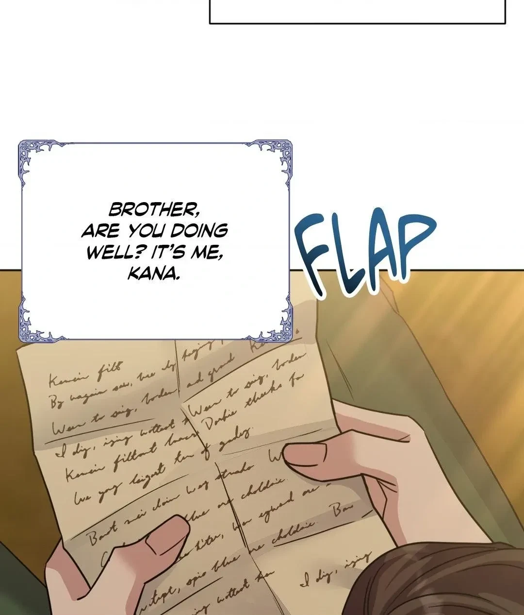 Chapter 11, page 114